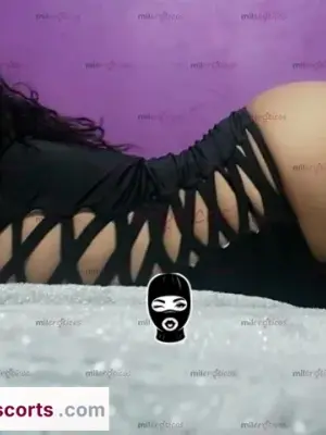 ¡¡Quiero Probar Un Pito Lechoso!! Soy Bien Caliente Y Tengo 23 AñOs, Escorts en Aguascalientes — 23 años