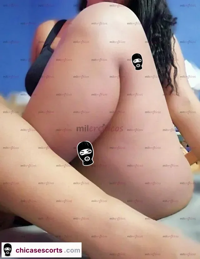 Foto de ¡¡Quiero Probar Un Pito Lechoso!! Soy Bien Caliente Y Tengo 23 AñOs — imagen 3