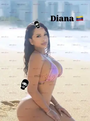 Rica Extranjera Tetas Paraditas Nalgas Redonditas Y Apretadita ConóCeme Amor!!, Escorts en Querétaro, México — 24 años