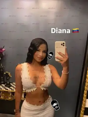 Rica Extranjera Tetas Paraditas Nalgas Redonditas Y Apretadita ConóCeme Amor!!, Escorts en Querétaro, México — 24 años