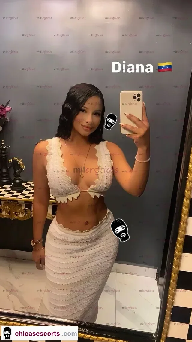 Foto de Rica Extranjera Tetas Paraditas Nalgas Redonditas Y Apretadita ConóCeme Amor!! — imagen 6