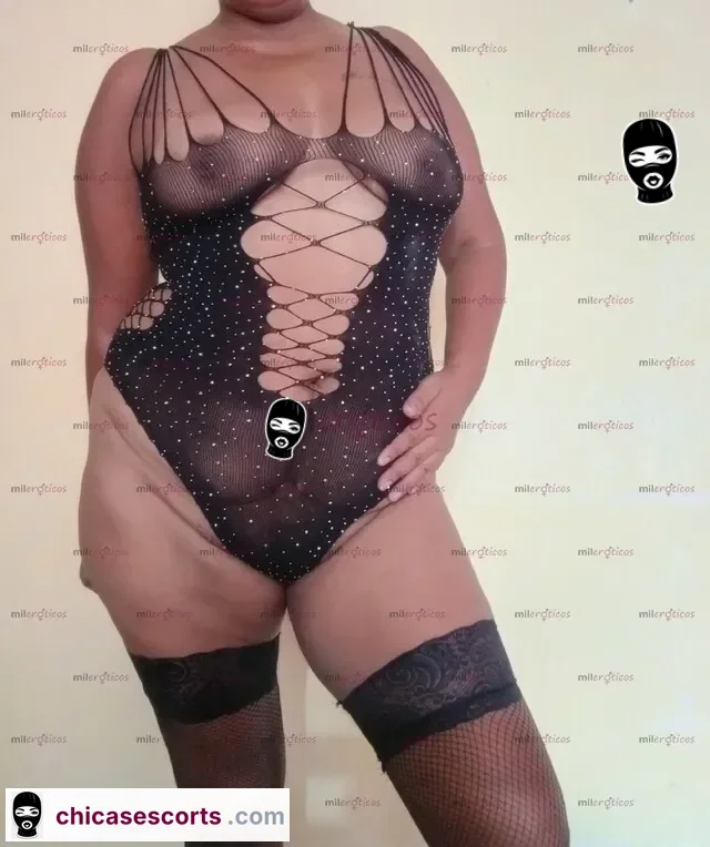 Foto de Rica Y Seductora Mil Bien Caliente En Promo — imagen 3