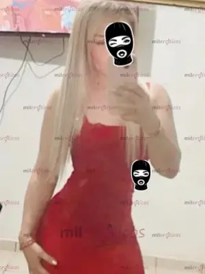 Sexo Oral Garganta Profunda ..Trato De Novios Y Extras, Escorts en Guadalajara, México — 19 años