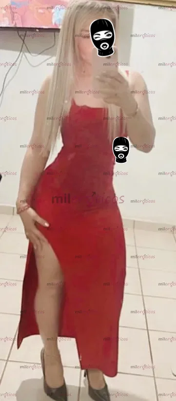 Foto de Sexo Oral Garganta Profunda ..Trato De Novios Y Extras, Escorts en Guadalajara, México