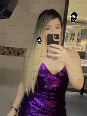 Sexo Oral Garganta Profunda ..Trato De Novios Y Extras, Escorts en Guadalajara, México — 19 años