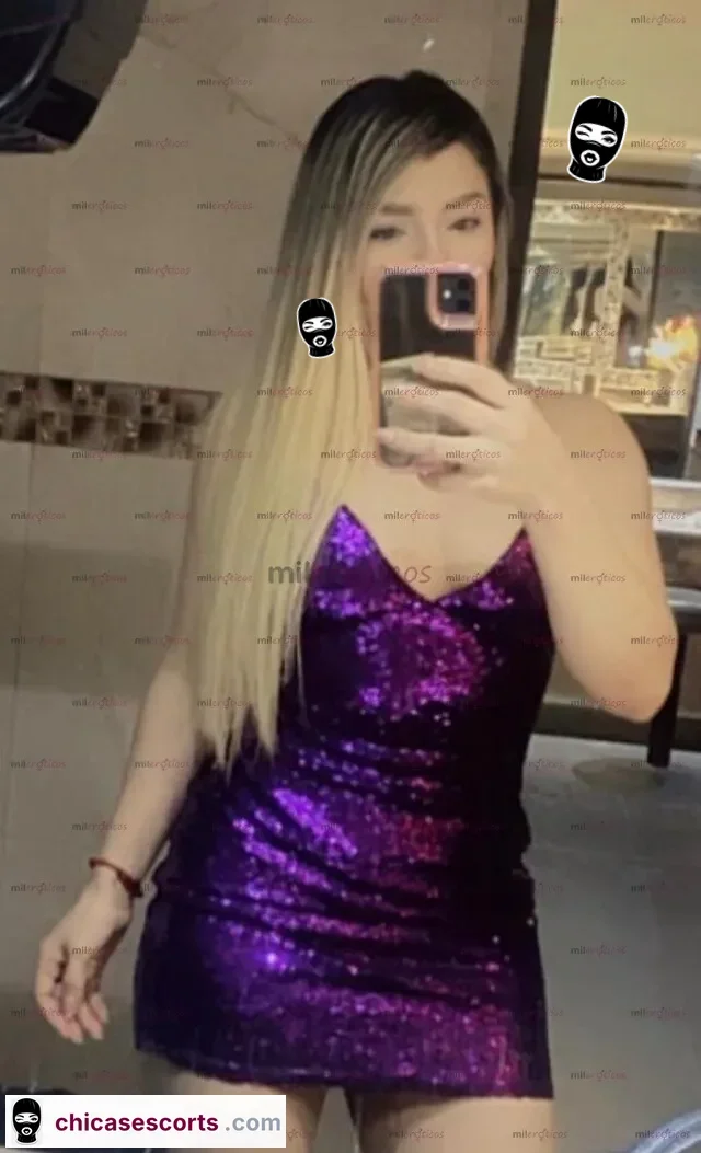 Foto de Sexo Oral Garganta Profunda ..Trato De Novios Y Extras — imagen 4