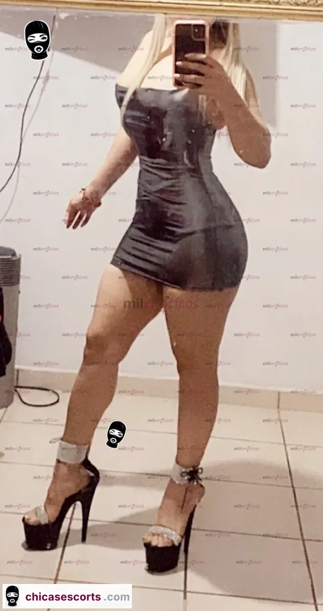 Foto de Sexo Oral Garganta Profunda ..Trato De Novios Y Extras — imagen 5