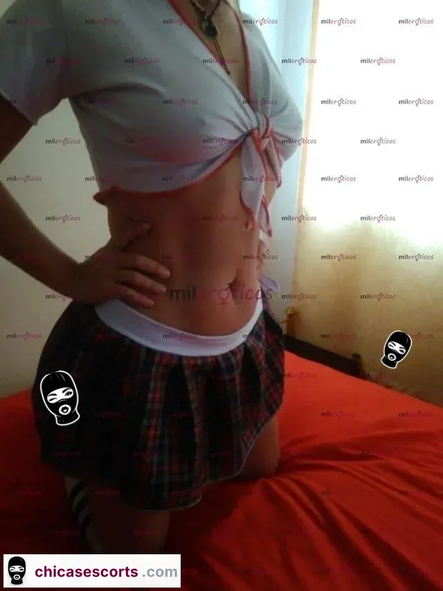 Foto de Si Eres Joven Quieres Experiencia Con Una Madura Llama Ya 3123032668 Desde 5am, Escorts en Bogotá, Colombia