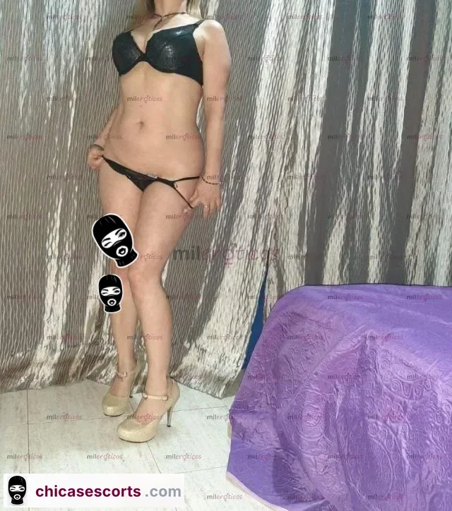 Foto de Si Eres Joven Quieres Experiencia Con Una Madura Llama Ya 3123032668 Desde 5am — imagen 4