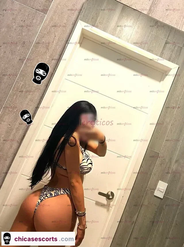 Foto de Siempre Disponible Para Ti — foto de perfil verificado