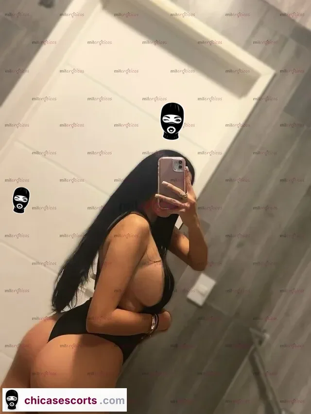 Foto de Siempre Disponible Para Ti — imagen 5