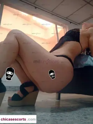 !!SofíA 3014511614. La CombinacióN Perfecta Entre Erotismo Y Dulzura!! !!!, Escorts en Bogotá — 24 años