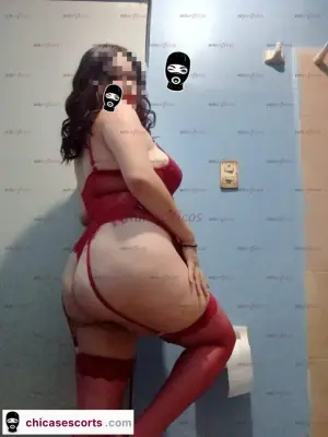 Solo Hoy Papi En 1000 A Domicilio En ObregóN Sin Prisas CóGeme Rico Y Siente Tod, Escorts en Guadalajara, México — 18 años