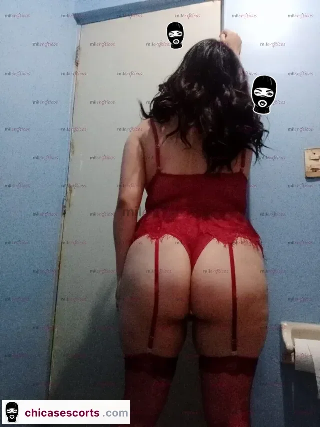 Foto de Solo Hoy Papi En 1000 A Domicilio En ObregóN Sin Prisas CóGeme Rico Y Siente Tod — imagen 4