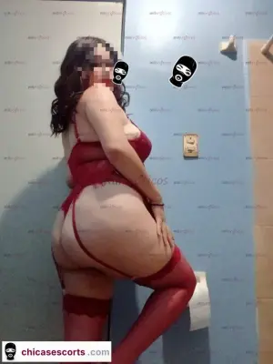 Solo Hoy Papi En 1000 A Domicilio En ObregóN Sin Prisas CóGeme Rico Y Siente Tod, Escorts en Guadalajara — 18 años