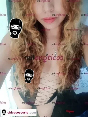 Foto de Solo Por Hoy!! Completo $800 Solo Apartando Cita Con Anticipo — imagen 3