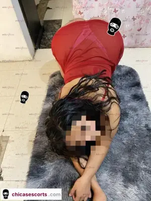 Sophie Chica Universitaria De 20 AñOs SúPer Apretadita, Escorts en Querétaro — 24 años