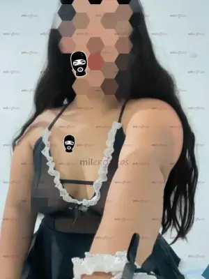 Sophie Chica Universitaria De 20 AñOs SúPer Apretadita, Escorts en Querétaro, México — 24 años