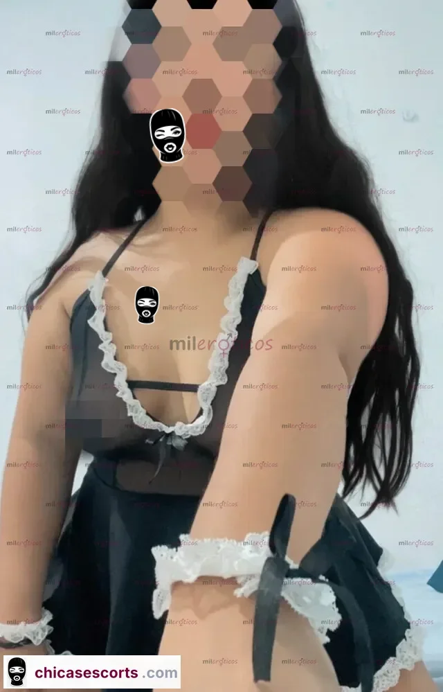 Foto de Sophie Chica Universitaria De 20 AñOs SúPer Apretadita — imagen 4