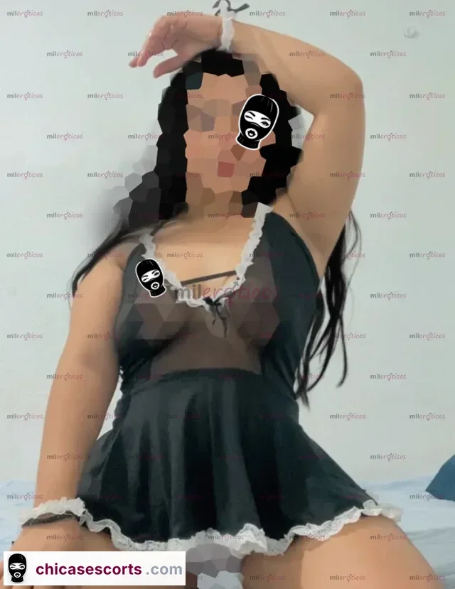 Foto de Sophie Chica Universitaria De 20 AñOs SúPer Apretadita — imagen 9