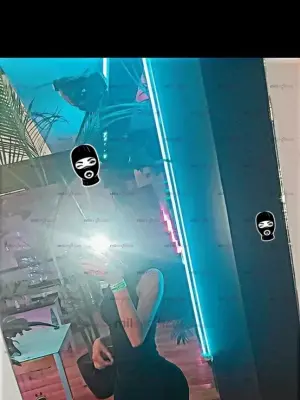 Soy Astrid Y Tengo El Culo Perfecto Para Darte La Mejor Bienvenida, Escorts en Aguascalientes — 18 años