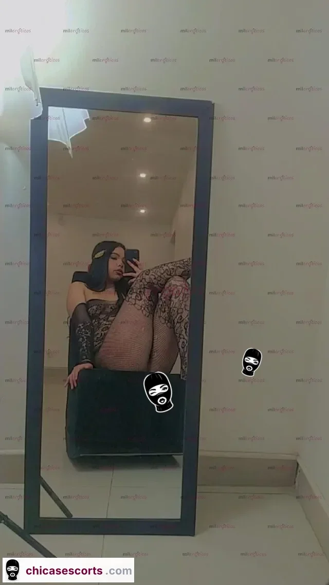 Foto de Soy Independiente MáNdame Msj No Te ArrepentiráS, Escorts en Guadalajara, México