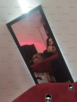 Soy Independiente MáNdame Msj No Te ArrepentiráS, Escorts en Guadalajara — 32 años