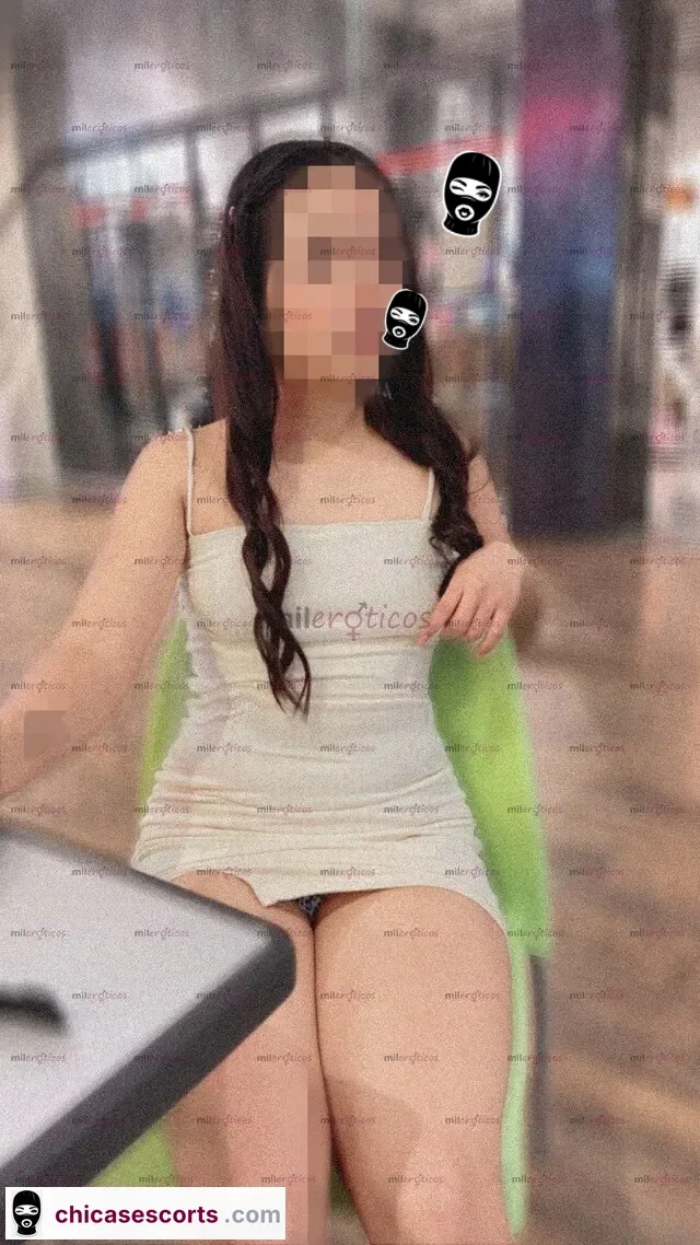 Foto de Soy Muy Real Disfruta Conmigo Un Grato Momento Soy Muy Apasionada, Escorts en Guadalajara, México