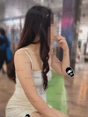 Soy Muy Real Disfruta Conmigo Un Grato Momento Soy Muy Apasionada, Escorts en Guadalajara — 18 años