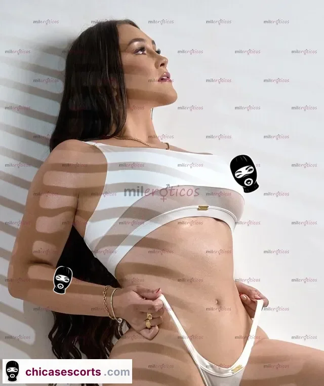 Foto de Soy Nueva En La Ciudad Me Encantaria Conocerte Amor — foto de perfil verificado