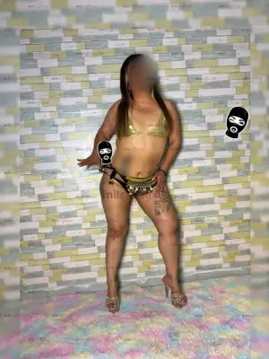 Soy Tu Zorrita Caliente Disponible Para Ti Cuento Con Lugar Para Cogerte, Escorts en Querétaro — 24 años