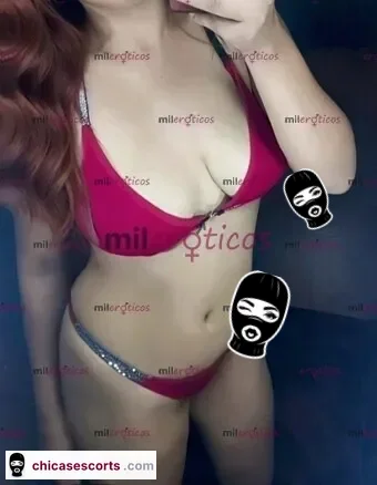 Foto de Soy Una Chica Universitaria AyúDame A Solventarme Y Te Daré El Mejor Sexo, Escorts en Querétaro, México