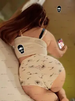 Soy Una Chicaega Cachonda Con Ganas De Conocerte Y Pasarla Delicioso, Escorts en Aguascalientes, México — 18 años