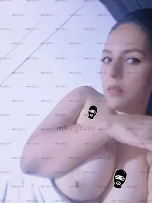 Soy Una Mujer CosteñA Aquí En Tu Ciudad, Escorts en Popayán — 18 años