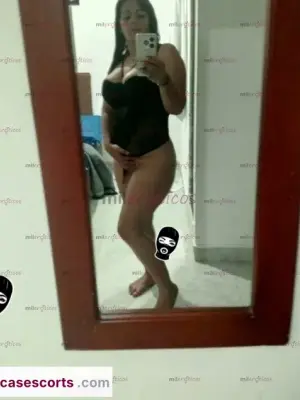 Soy Una Mujer CosteñA Aquí En Tu Ciudad, Escorts en Popayán — 18 años