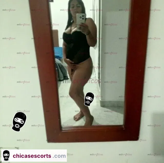 Foto de Soy Una Mujer CosteñA Aquí En Tu Ciudad — imagen 3