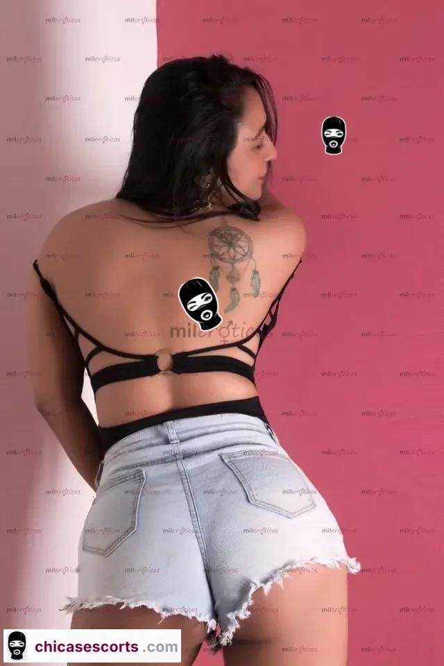 Foto de Te Daré Los MáS Ricos Besos Y Te Trataré Como Si Fueras Mi Amante O Mi Novio, Escorts en Bogotá, Colombia