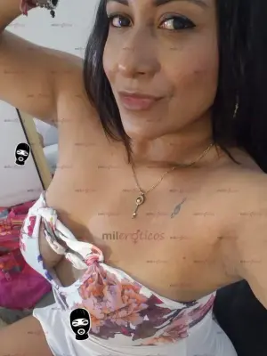 Te Daré Los MáS Ricos Besos Y Te Trataré Como Si Fueras Mi Amante O Mi Novio, Escorts en Bogotá — 35 años