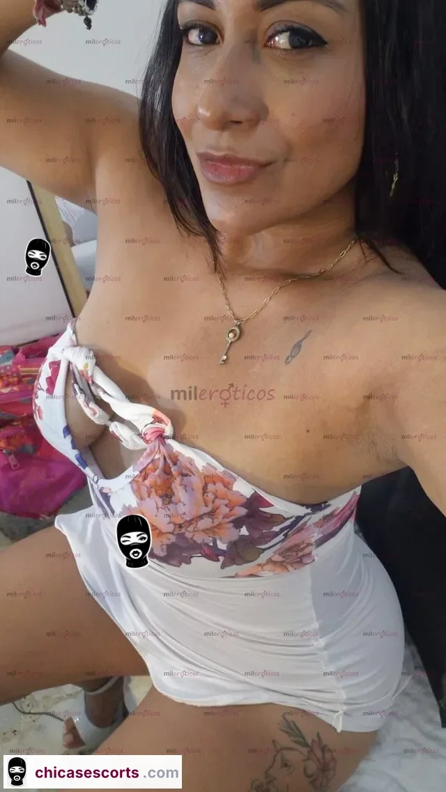 Foto de Te Daré Los MáS Ricos Besos Y Te Trataré Como Si Fueras Mi Amante O Mi Novio — imagen 4