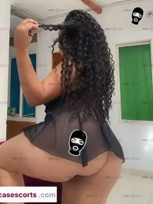 Te Saco La Lechita Rico, Paja Rusa , Oral Mojadito, Escorts en Popayán — 18 años