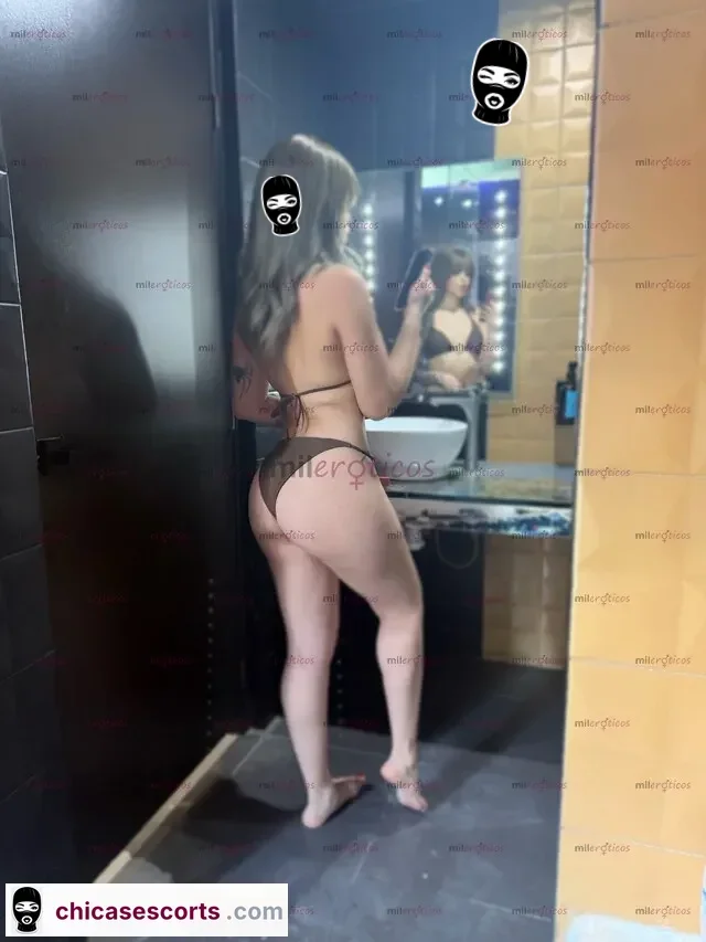 Foto de Te Saco Toda La Lechita En Hotel Motel O En Mi Depa Papi TráTame Como Puta — imagen 4