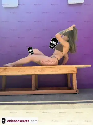 Te Saco Toda La Lechita En Hotel Motel O En Mi Depa Papi TráTame Como Puta, Escorts en Mérida — 22 años