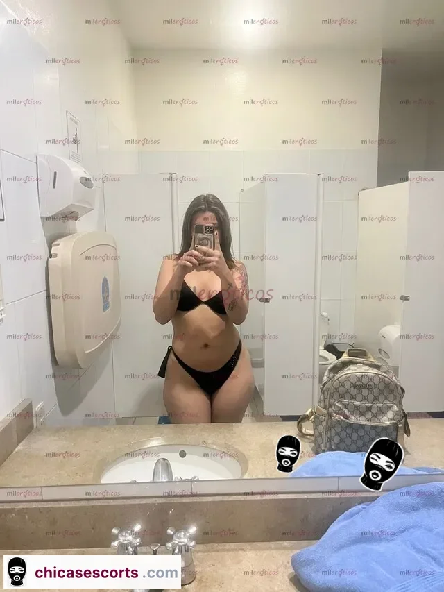 Foto de Ten La Oportunidad De Vivir Un Rico Momento — imagen 3