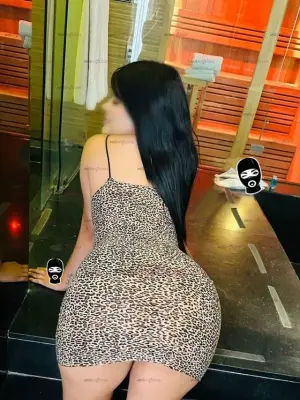 Todo Tipo De Servicios !!!! Disponibilidad De Horario !!!! Soy Paloma, Escorts en Querétaro — 24 años