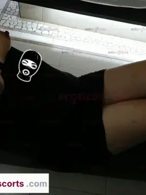 Totalmente Independiente Y Caliente!!! Con El Mejor Sexo Oral, Escorts en Aguascalientes — 18 años