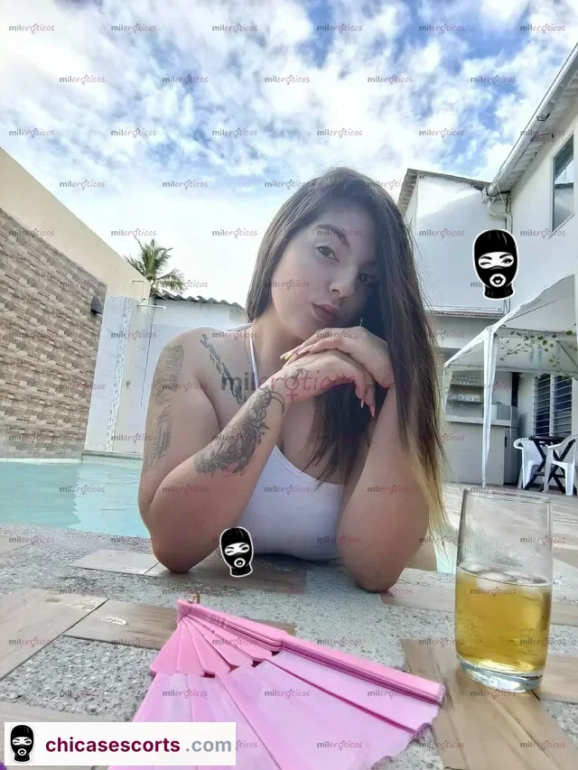 Foto de Trio Dos Puticas Nos Encanta Ver Como Nos Follas Show Lesbico Mamada A Dos Bocas — foto de perfil verificado