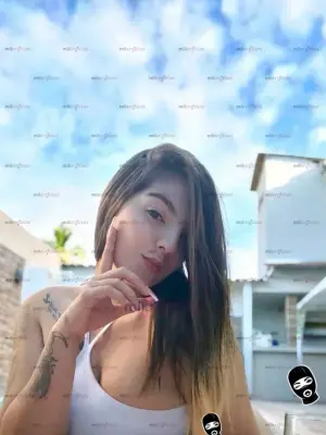 Trio Dos Puticas Nos Encanta Ver Como Nos Follas Show Lesbico Mamada A Dos Bocas, Escorts en Manizales, Colombia — 20 años