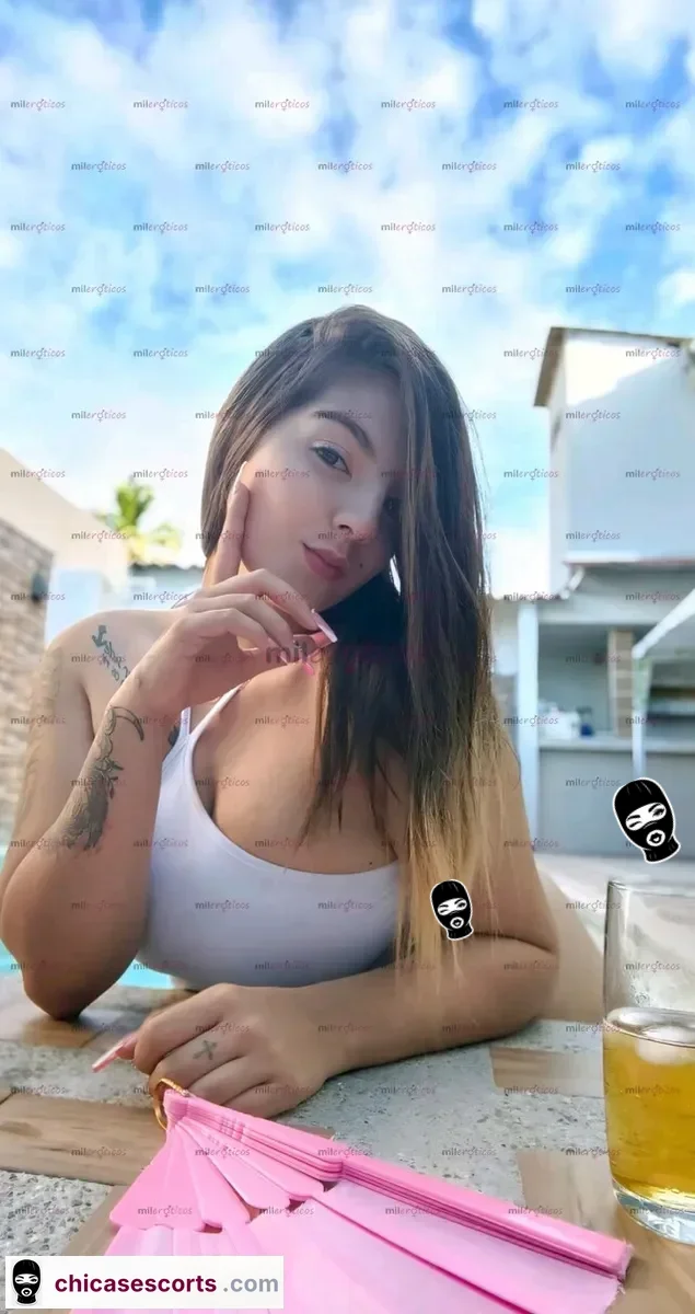 Foto de Trio Dos Puticas Nos Encanta Ver Como Nos Follas Show Lesbico Mamada A Dos Bocas — imagen 4