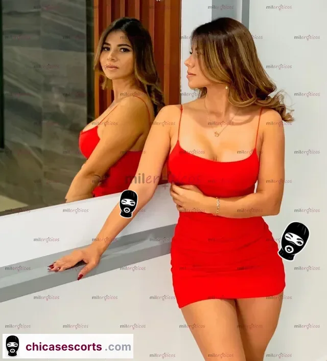 Foto de Tu MuñEquita De Lujo De Visita Por Tu Ciudad, Escorts en Guadalajara, México