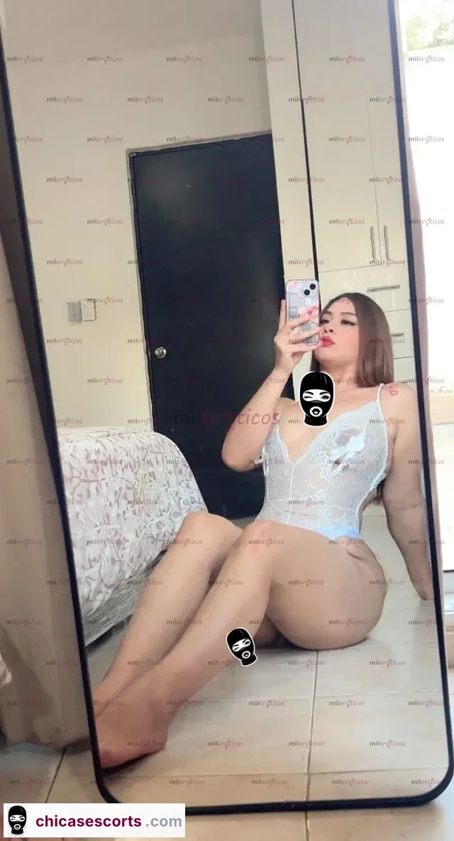 Foto de Ultimos Dias Dispo0nible 24 7 Brillith Sere Tu Adiccion — imagen 4